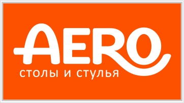 Aero, мебельная компания