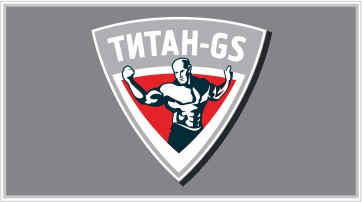 Титан гс сайт. Титан GS. Логотип Титан GS. Титан-ГС Ярославль. Титан НН.